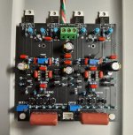 5th HPA1 Build Photo.jpg
