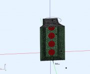 model_V14_baseline.jpg