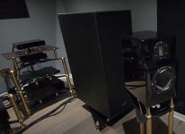 Star Sound Technologies Caravelle Mk II  (3).jpg