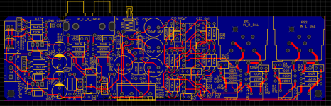 pcb-t.PNG