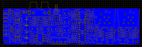 pcb-b.PNG