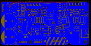 pcb-b.PNG