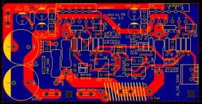 pcb-t.PNG