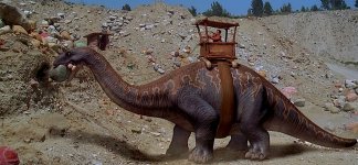 The Flintstones.jpg