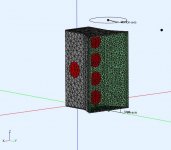 V14-3-SidePort-Model.jpg