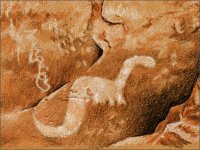 Ancient Cave Drawing 1.jpg