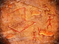 Ancient Cave Drawing 2.jpg