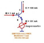 EF FIG 1.jpg