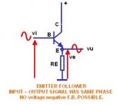EF FIG 2.jpg