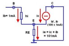 EF FIG 4 alternate signals.jpg