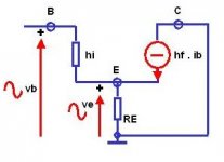 EF FIG 5.jpg