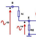 EF in-out like a pot scheme.jpg