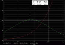 10-5watt------42.gif
