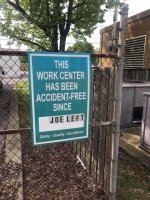 building-this-work-center-has-been-accident-free-since-joe-left-safety-quality-excellence.jpeg