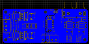 pcb-b.PNG