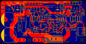 pcb-t.PNG