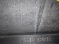 2370 copy.JPG