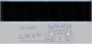 servo-filter.PNG