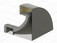 Fusion Horn IF.jpg