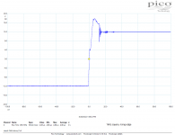classA_PMA_step_4R+1uF.png classA_PMA_step_4R+1uF.png