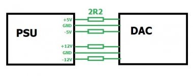 PSU-DAC-resistors.jpg