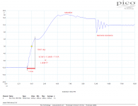 classA_PMA_step_4R+1uF_8x.png