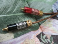 MICRO-COAX Cinch-RCA 2x 25cm (Semi-Rigid) - Typ UT-141.jpg