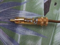 MICRO-COAX Cinch-RCA 2x 25cm (Semi-Rigid) - Typ UT-141-III.jpg