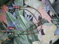 MICRO-COAX Cinch-RCA 2x 25cm (Semi-Rigid) - Typ UT-141-II.jpg