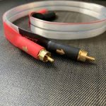 Nordost Red Dawn RCA Interconnect-III.jpg