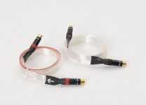 Nordost Red Dawn RCA Interconnect-II.jpg