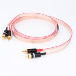 Nordost Red Dawn RCA Interconnect.jpg
