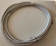Hirschmann KOKA 799.jpg