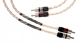 l_Kimber-Timbre-3-NF-Kabel.jpg
