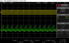 2 PA05 Regulated PS.png