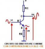Common emitter RE.jpg