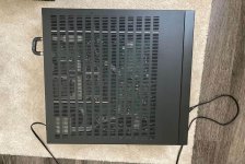 277955400_7339490369458781_2130004599908314211_n.jpg