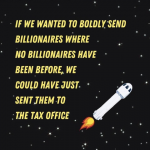 image013.png