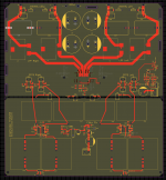Captura de Pantalla 2022-04-28 a la(s) 13.59.54.png