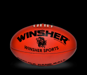 replica-game-ball.png