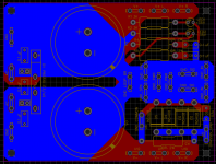 pcb-b.PNG