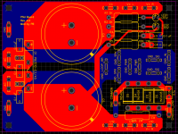 pcb-t.PNG