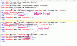 blank-href.gif