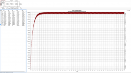 Screen Shot 2022-04-28 at 10.08.27 PM.png