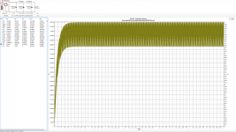 Screen Shot 2022-04-28 at 10.07.44 PM.png