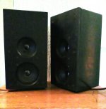 IMG_20220428_201230.jpg