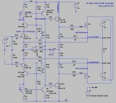 SolidState2022_sch.jpg