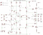 SolidState2022_ver13_sch.jpg