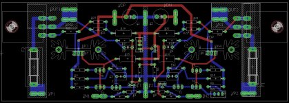 SolidState2022_ver13_pcb.jpg