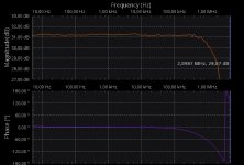 SolidState2022a_freq_8ohm.jpg